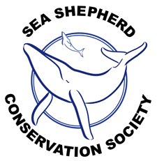 Sea Shepherd